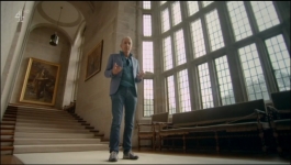 Grand Designs - Season 22 Episode 01